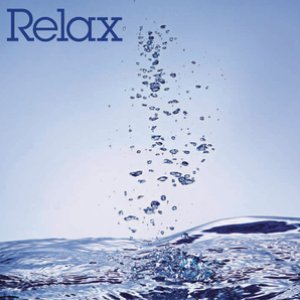 RELAX