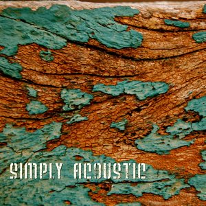SIMPLY ACOUSTIC