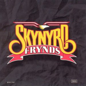 SKYNYRD FRYNDS
