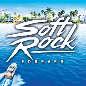 SOFT ROCK FOREVER