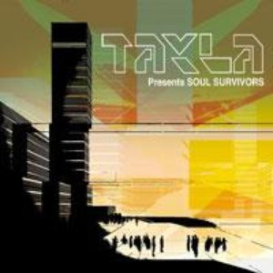 SOUL SURVIVORS