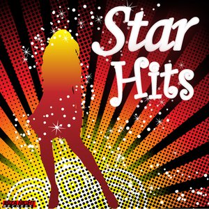 STAR HITS
