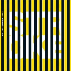 STROKE: SONGS FOR CHRIS KNOX