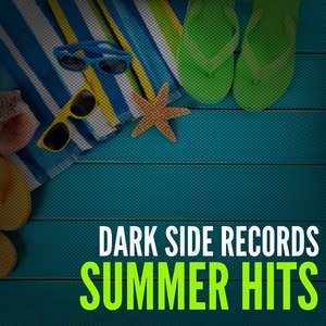 SUMMER HITS