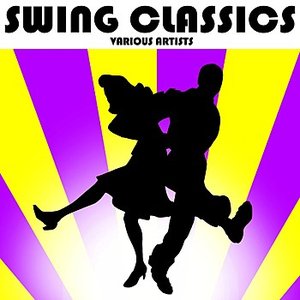 SWING CLASSICS