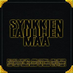 SYNKKIEN LAULUJEN MAA