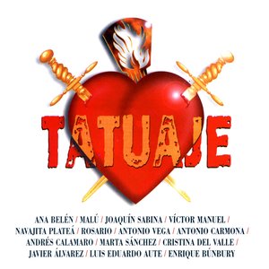 TATUAJE