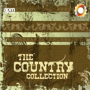 THE COUNTRY COLLECTION