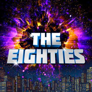THE EIGHTIES