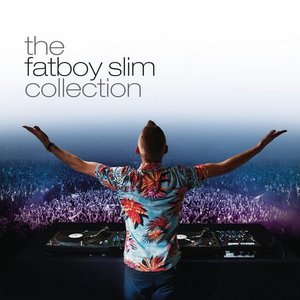 THE FATBOY SLIM COLLECTION