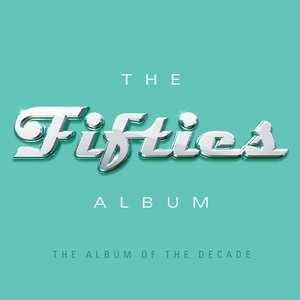 THE FIFTIES ALBUM