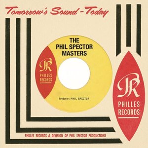 THE PHIL SPECTOR COLLECTION