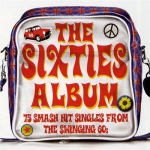 THE SIXTIES ALBUM