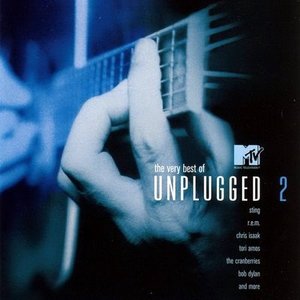 THE VERY BEST OF MTV UNPLUGGED 2