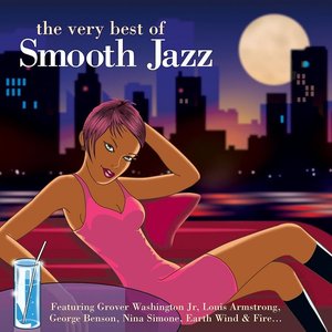 THE VERY BEST OF SMOOTH JAZZ