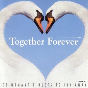 TOGETHER FOREVER