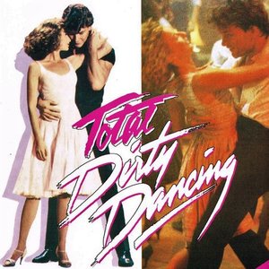 TOTAL DIRTY DANCING
