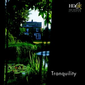 TRANQUILITY