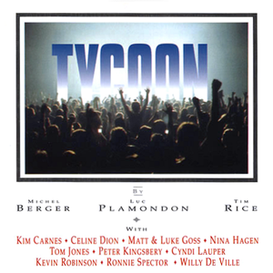 TYCOON