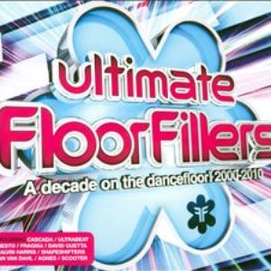 ULTIMATE FLOORFILLERS