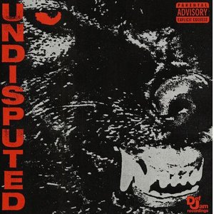 UNDISPUTED