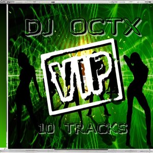 V.I.P