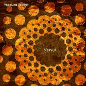 VENUS