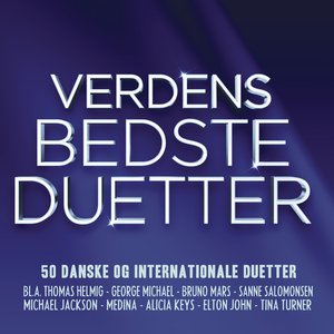 VERDENS BEDSTE DUETTER