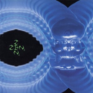 ZEN 2