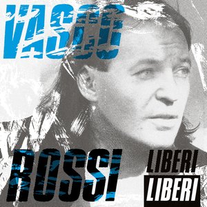 LIBERI LIBERI