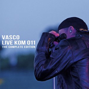 LIVE KOM 011: THE COMPLETE EDITION
