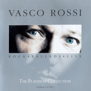 THE PLATINUM COLLECTION