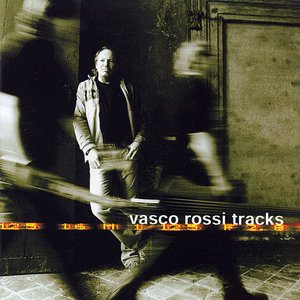 TRACKS
