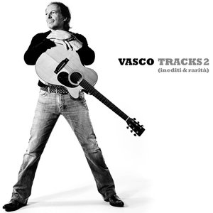 TRACKS 2