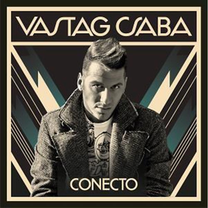 CONECTO