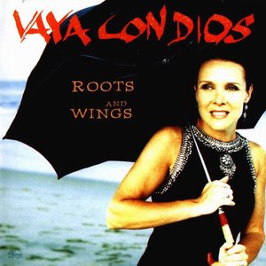 ROOTS & WINGS