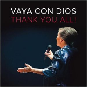 THANK YOU ALL!