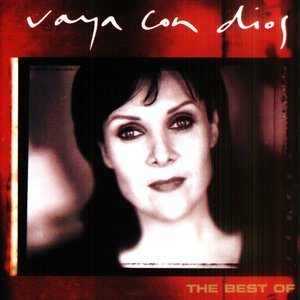 THE BEST OF