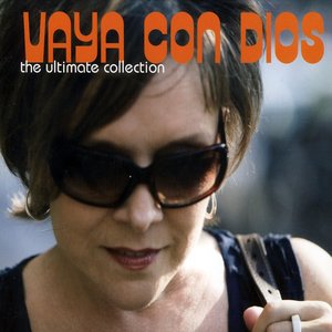 THE ULTIMATE COLLECTION