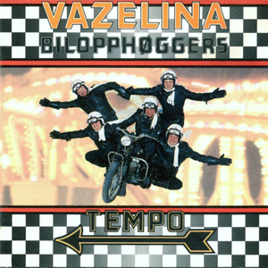 TEMPO