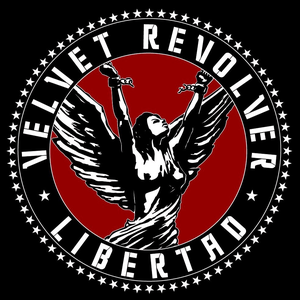 LIBERTAD