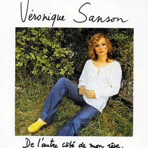 DE L'AUTRE CÔTÉ DE MON RÊVE