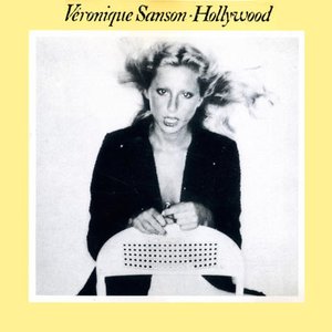 HOLLYWOOD