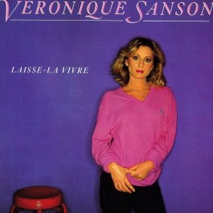 LAISSE-LA VIVRE