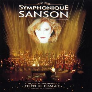 SYMPHONIQUE SANSON