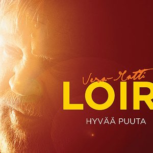 HYVÄÄ PUUTA