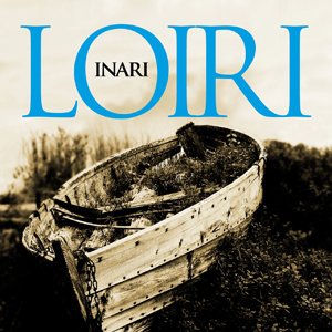 INARI