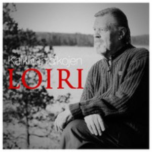 KAIKKIEN AIKOJEN LOIRI