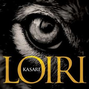 KASARI