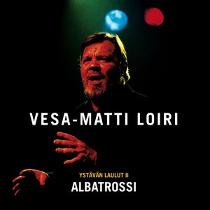 YSTÄVÄN LAULUT II